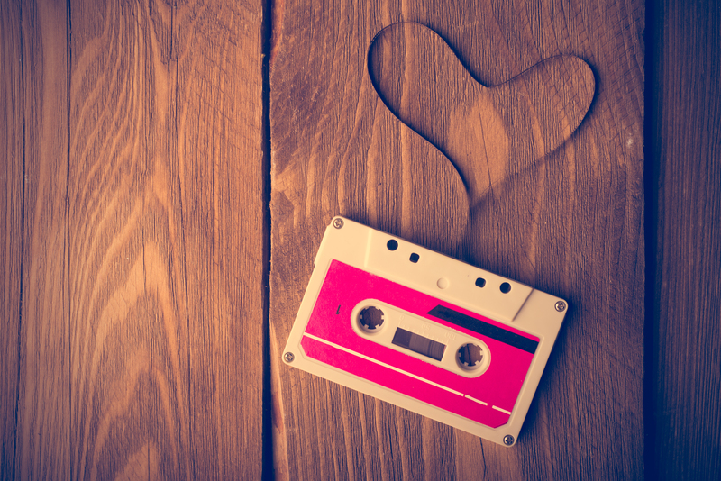 waste removal waste disposal